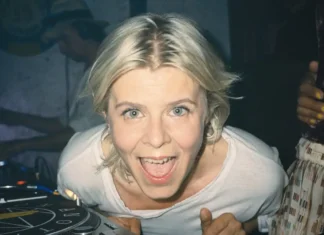 Il nono album in studio di Robyn, “Sexistentialism”, uscirà in primavera