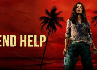 Send Help: Sam Raimi torna con un’opera tra humour nero e riflessione sulle dinamiche di potere