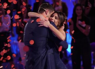 Chi è Nicole Belloni, la scelta di Flavio Ubirti a Uomini e Donne