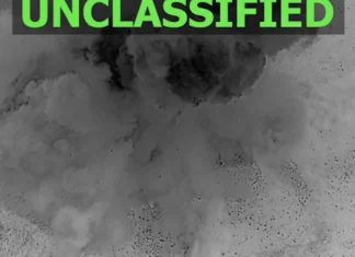 Gli Stati Uniti hanno nuovamente bombardato l’ISIS in Siria