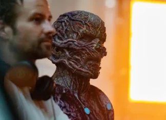 Stranger Things, tra teorie e delusione. Quindi, erano solo buchi di trama? Stranger Things - Photo Credits strangerthings