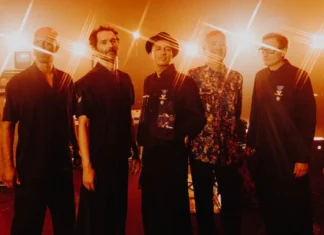 I Subsonica combattono la fretta nel nuovo singolo “Il tempo in me”