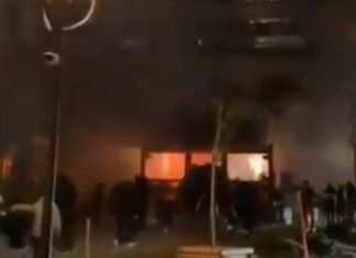 I proprietari del bar Le Constellation, a Crans-Montana, sono indagati per omicidio, lesioni e incendio colposi