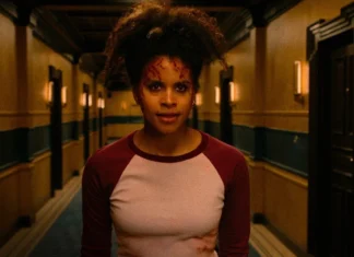 ‘Ti uccideranno’: il trailer del nuovo film action- thriller Ti uccideranno