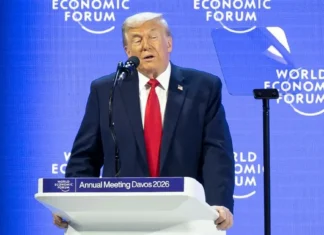 Trump non imporrà dazi ai Paesi che hanno inviato soldati in Groenlandia
