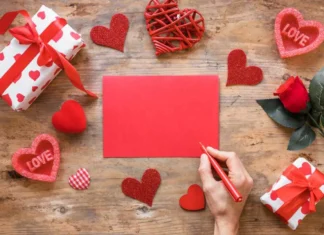 San Valentino si avvicina: idee regalo per lei e per lui