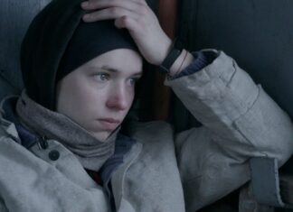 Tutti i vincitori del Trieste Film Festival 2026