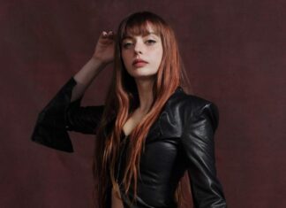 Classifica Radio: continua il dominio di Annalisa con “Esibizionista” Classica Radio, Annalisa è al primo posto per la terza settimana consecutiva con Esibizionista