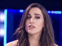 Chi è Amelia Villano: curiosità, fidanzato e vita privata della TikToker e speaker radiofonica Amelia Villano