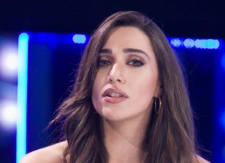 Chi è Amelia Villano: curiosità, fidanzato e vita privata della TikToker e speaker radiofonica Amelia Villano