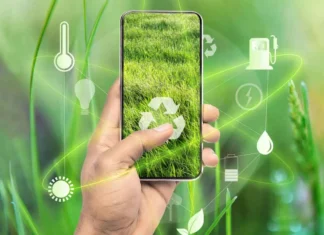 Da Corleone la sfida di Riparafast: ridare vita a smartphone e tablet per tutelare l’ambiente