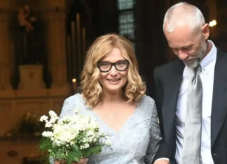Chi è il nuovo marito di Nicoletta Mantovani, dopo Luciano Pavarotti, e cosa fa oggi l’ex moglie del tenore