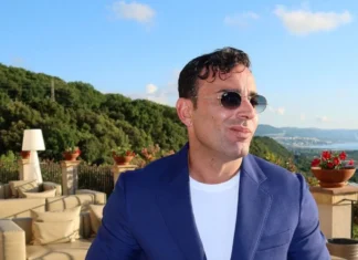 L’ex manager di Medugno, Alessandro Piscopo, interrogato in Procura a Milano: è indagato per revenge porn