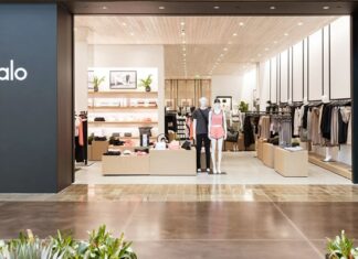 Alo Yoga punta in alto e nomina Benedetta Petruzzo CEO: il brand athleisure accelera verso il lusso