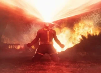 Avengers: Doomsday accende Internet con il teaser degli X-Men (ed è già caos totale)