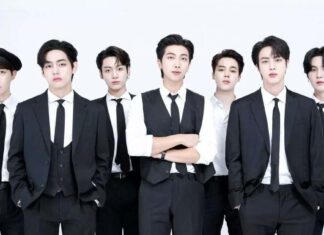 Claudia Sheinbaum ha scritto al presidente della Corea del Sud Lee Jae-myung per avere più date dei BTS in Messico BTS, arrestata una fan che si era introdotta nella casa di Jung Kook