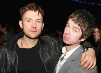 “The Battle”, svelato il cast dell’opera teatrale su Oasis e Blur The Battle, annunciato il cast dell'opera teatrale: ecco chi interpreterà gli Oasis e i Blur