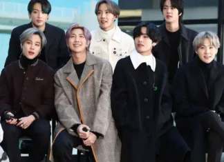 BTS confermano il ritorno in primavera, ufficializzando sui social la data della nuova era musicale BTS confermano il ritornano nel marzo 2026