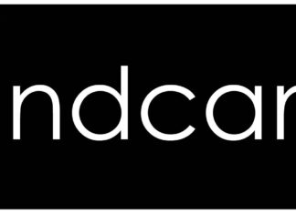 Bandcamp ha eliminato tutta musica realizzata dall’intelligenza artificiale sulla sua piattaforma Bandcamp ha eliminato tutta musica realizzata dall'intelligenza artificiale