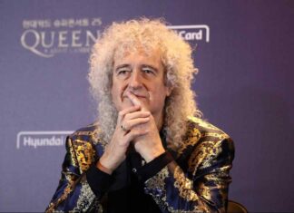 Queen, Brian May rivela perché la band si rifiuta di esibirsi in America: “È un posto pericoloso” Queen, Brian May rivela i motivi per i quali la band è assente da tre anni dall'America