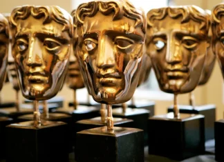 BAFTA 2026: la colonna sonora di “Sinners” di Ludwig Göransson vince il premio per la migliore musica originale, ma l’attenzione è tutta per le HUNTR/X
