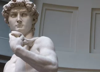 I disastrosi numeri del bando di guida turistica: 230 idonei alla prova scritta (su 13mila candidati)