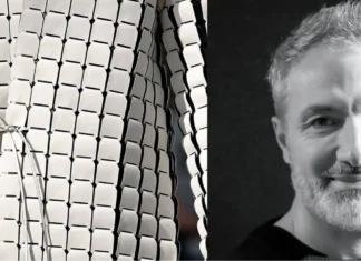 Bottega Veneta saluta l’amministratore delegato Bartolomeo Rongone