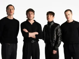 I biopic sui ‘Beatles’: un unico progetto ma diviso in quattro film Beatles