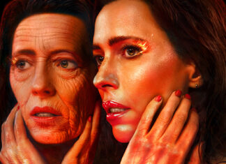 Il trailer di ‘The Beauty’: la nuova serie Disney sulla moda The Beauty