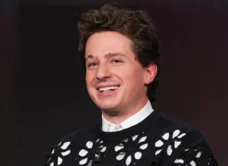 Charlie Puth, annunciati due concerti in Italia nell’estate 2026 Charlie Puth in Italia nel 2026