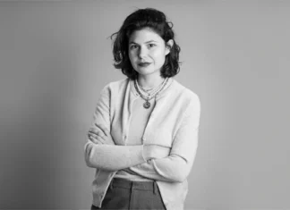 Chi è Chiara Baravalle, la nuova manager di Dsquared2