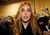 Ci sono ancora tre cause (milionarie) contro Chiara Ferragni