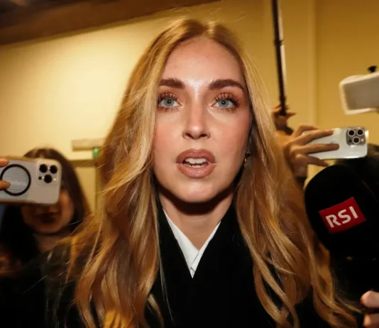 Ci sono ancora tre cause (milionarie) contro Chiara Ferragni