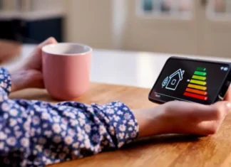 Riscaldamento elettrico intelligente: come migliorare il comfort domestico e l’efficienza energetica