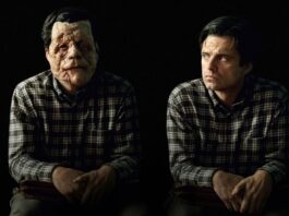 ‘A Different Man’: l’ironia salvifica di una dark comedy brillante A different man