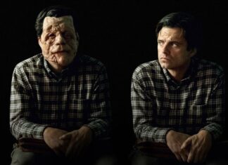 ‘A Different Man’: l’ironia salvifica di una dark comedy brillante A different man