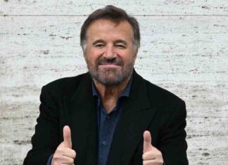 Christian De Sica, chi erano i fratelli Emilia e Manuel e la scoperta delle sorelle