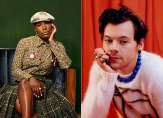 Harry Styles e Doechii sono tra i presentatori dei Grammy Awards 2026 Harry Styles e Doechii sono i primi presentatori dei Grammy Awards 2026