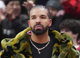 Drake nuova causa contro il rapper, colpevole di aver utilizzato una piattaforma di casinò online illegale per gonfiare i numeri streaming Drake accusato di aver utilizzato una piattaforma di gioco d'azzardo online illegale per gonfiare i numeri dello streaming in una nuova causa