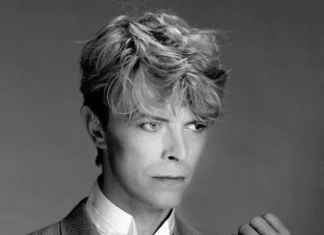 La casa di infanzia di David Bowie sarà restaurata aperta al pubblico La casa di David Bowie sarà aperta al pubblico