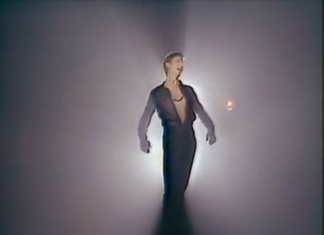 David Bowie, “Heroes” e quel significato nascosto in “Stranger Things”