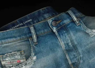 È Andrea Rigogliosi il nuovo CEO di Diesel