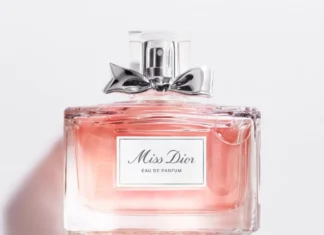È Olivier Teboul il nuovo presidente di Parfums Christian Dior nel Nord America