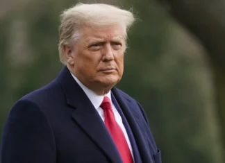 La minaccia di una guerra tra Stati Uniti e Iran aumenta, dopo l’ultimo avvertimento di Trump