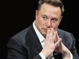 Elon Musk ha avviato un’azione legale verso le principali major discografiche per aver costretto X all’acquisto di licenze musicali Elon Musk