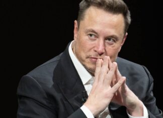 Elon Musk ha avviato un’azione legale verso le principali major discografiche per aver costretto X all’acquisto di licenze musicali Elon Musk