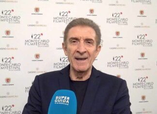 Chi sono le ex famose di Ezio Greggio, da Isabel Bengochea a Nataly D’Ospina Le ex di Ezio Greggio
