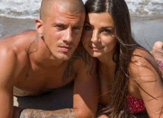 Chi è Barbara Santagati, la presunta nuova fiamma di Diego Daddì: “No, non ho tradito Elga con lei”