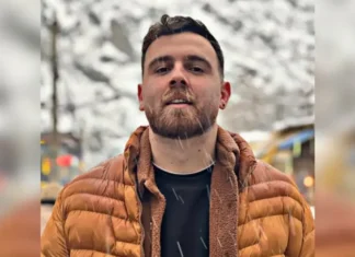 Chi è Erfan Soltani, il manifestante iraniano che rischia la condanna a morte