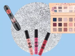 Essence sbarca negli USA e approda negli store Walmart